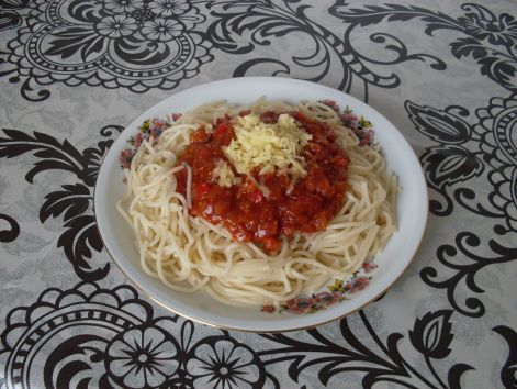---spagetti_par.szosszal.jpg