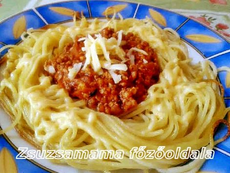 188.._.._spagetti-feszek.jpg
