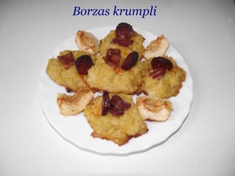 borzas_krumpli.jpg