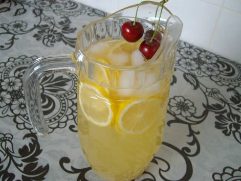 gyomb.limonade.jpg