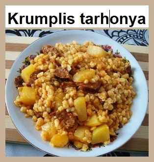 krumplis_tarhonya...jpg