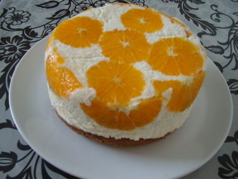 narancs-torta_1.jpg