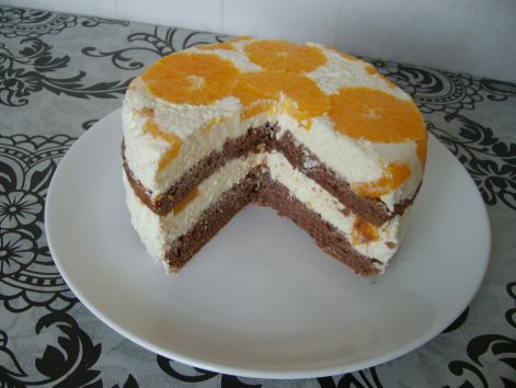 narancs-torta_2.jpg