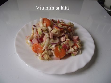 vitamin_s.1..jpg