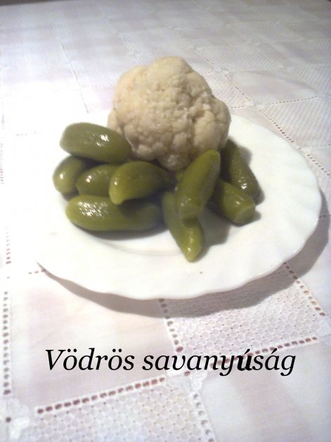 vodros_savanyusag.jpg